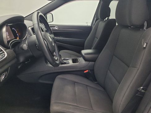 Used 2018 Jeep Grand Cherokee Laredo image 17