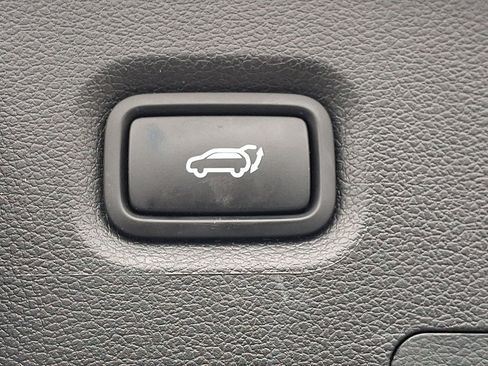 Used 2022 Hyundai Santa Fe SEL w/ Convenience + Premium Package image 31