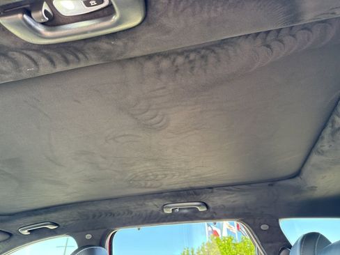 Used 2023 Hyundai Santa Fe Calligraphy image 9