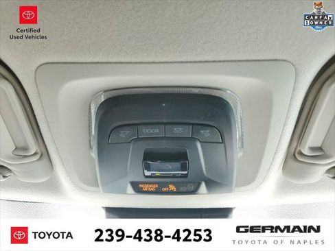 Certified 2026 Toyota Corolla LE FWD image 33