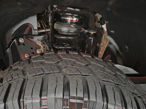 Used 2020 Ford F250 Lariat w/ Lariat Value Package image 89