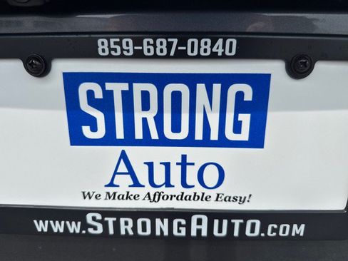 Used 2023 Lexus RX 350 Premium w/ Cold Area Package AWD/4WD image 19