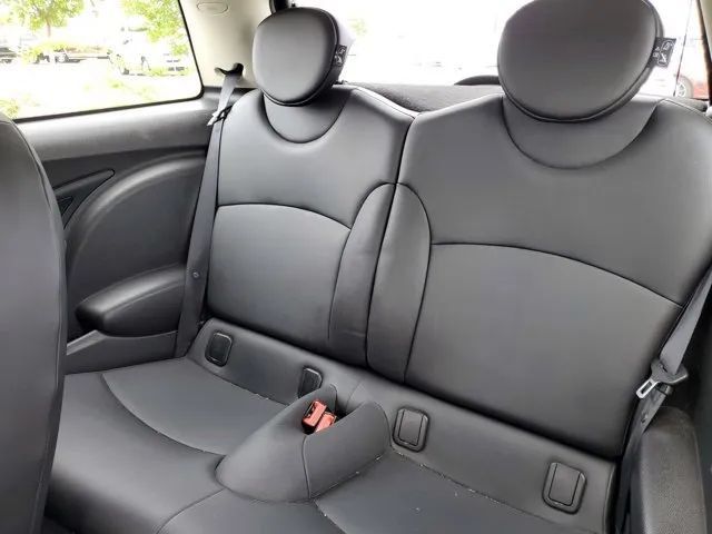 Used 2012 MINI Cooper Hardtop FWD image 10