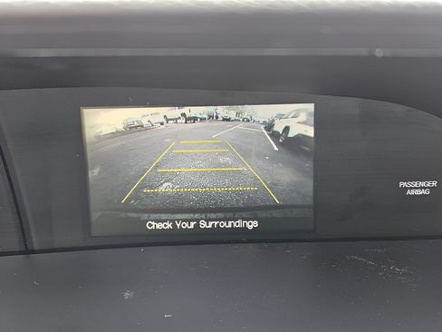 Used 2013 Honda Civic EX image 18