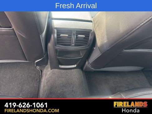 Used 2015 Buick Regal image 27