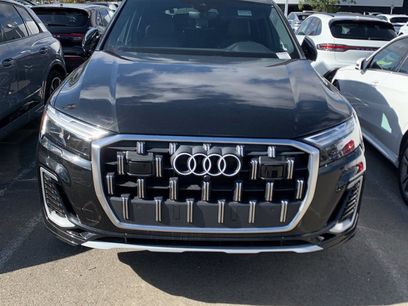 Used 2024 Audi RS e-tron GT w/ Carbon Performance Package
