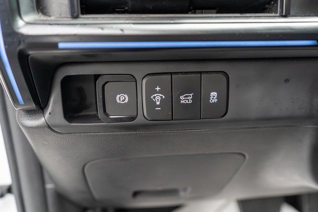 Used 2024 Hyundai Santa Fe Calligraphy AWD/4WD image 27