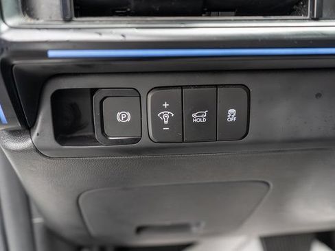 Used 2024 Hyundai Santa Fe Calligraphy AWD/4WD image 27