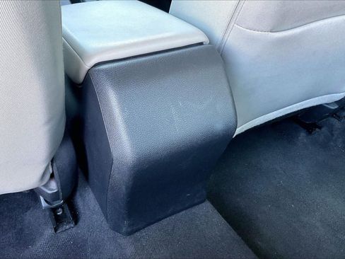 Used 2024 Honda Accord LX image 32