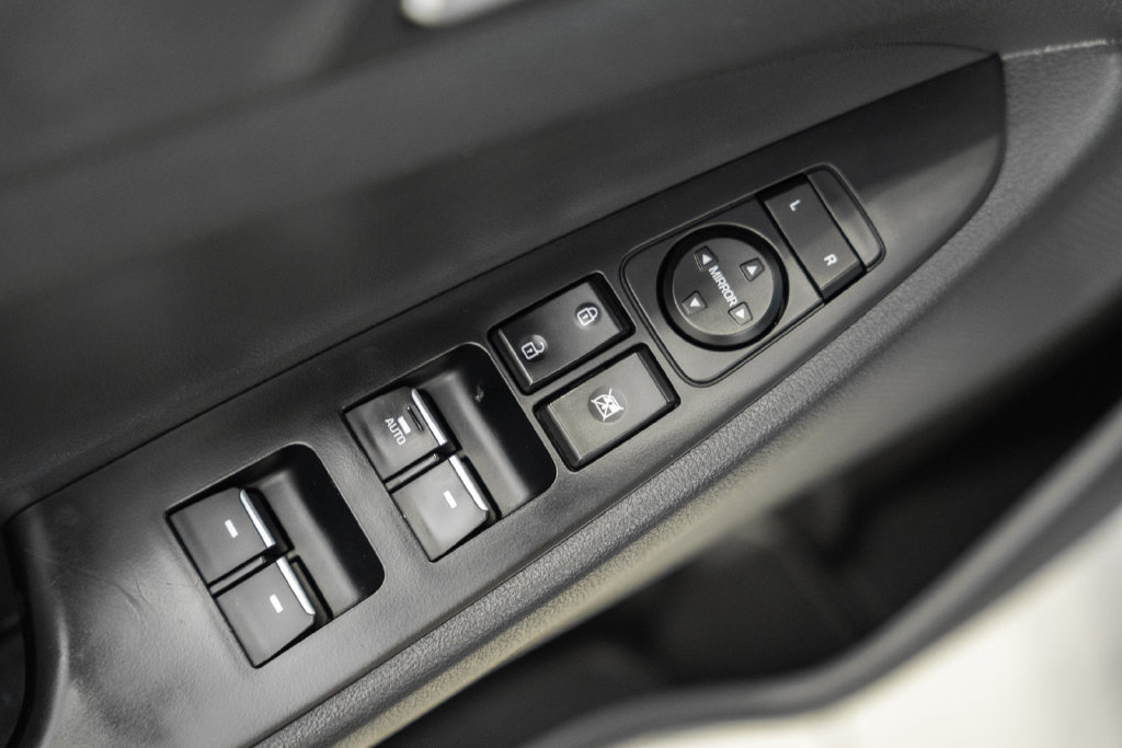 Used 2019 Hyundai Tucson Ultimate AWD/4WD image 40