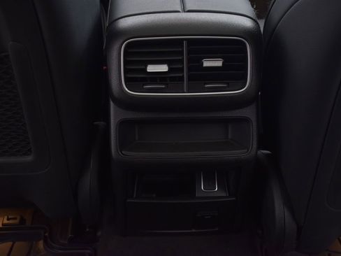 Used 2022 Mercedes-Benz GLE 350 4MATIC image 22