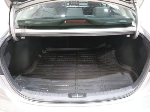 Used 2024 Kia Forte LXS FWD image 33