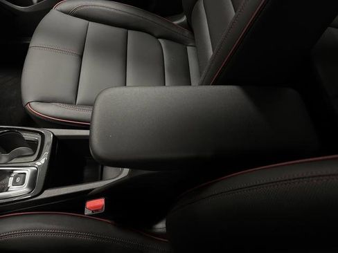 New 2026 Chevrolet TrailBlazer RS w/ Convenience Package image 20