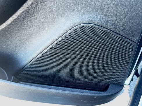 Used 2020 Buick Encore Preferred FWD image 26