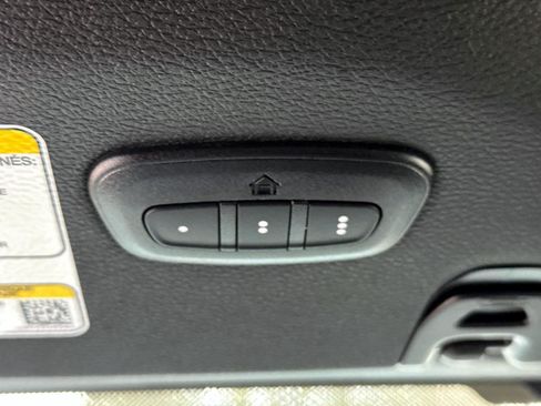 New 2026 Jeep Wrangler Unlimited Sahara image 18