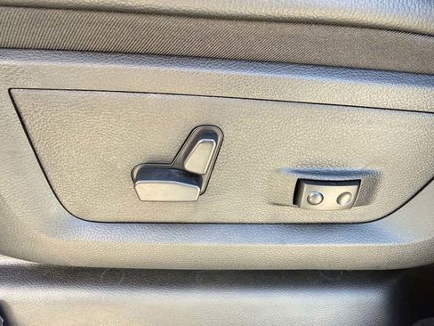 New 2026 RAM 2500 Laramie w/ Night Edition image 28