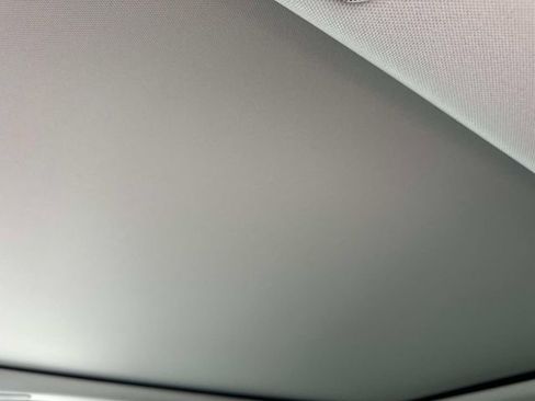 New 2026 Ford Expedition Platinum w/ Platinum Ultimate Package image 23