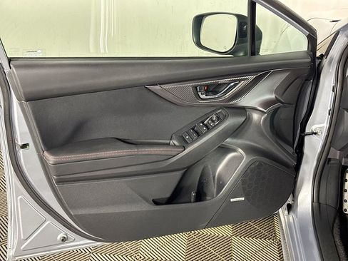 Used 2018 Subaru Impreza 2.0i Sport image 10