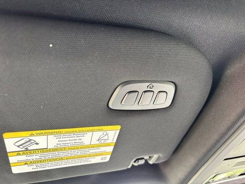 Used 2025 Lincoln Navigator Reserve AWD/4WD image 48