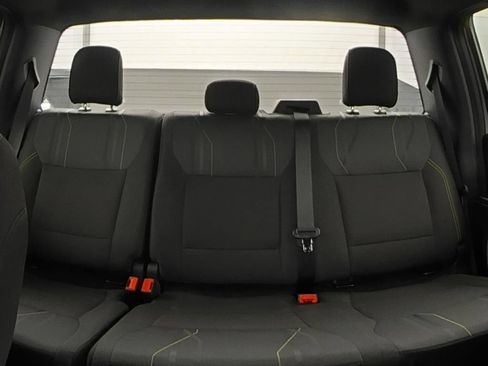 Used 2024 Ford F150 STX RWD image 10