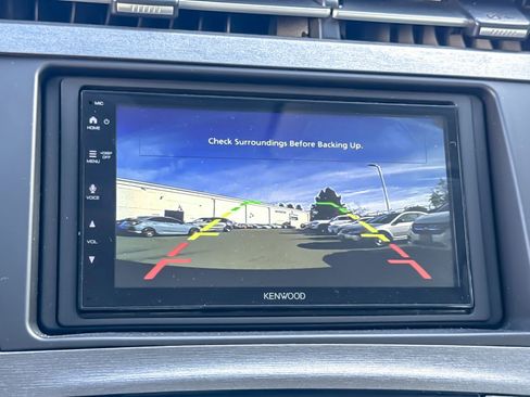 Used 2013 Toyota Prius Two image 24