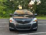 Used 2008 Toyota Yaris S image 2