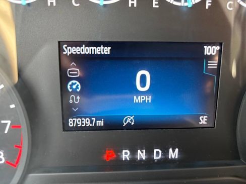 Used 2021 Ford F150 XL w/ Equipment Group 101A High AWD/4WD image 34