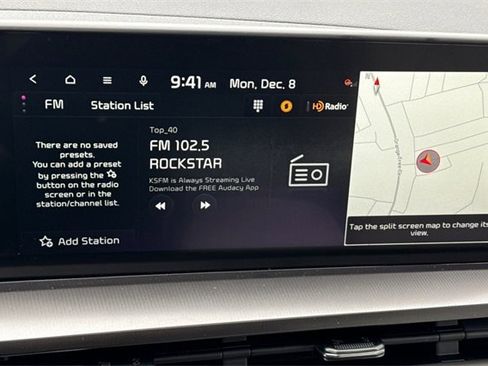 New 2025 Kia Telluride S image 23