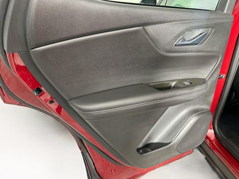Used 2023 Chevrolet Blazer LT w/ Convenience Package FWD image 25