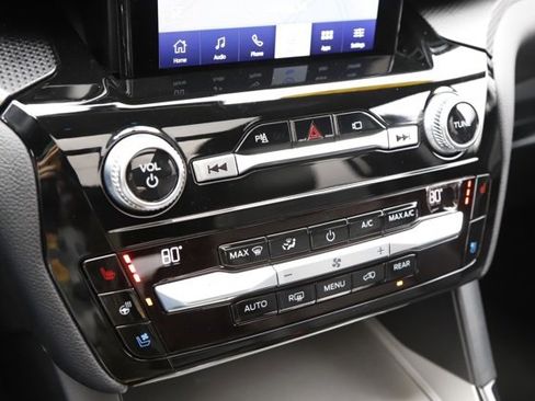 Used 2021 Ford Explorer ST w/ Equipment Group 401A image 29