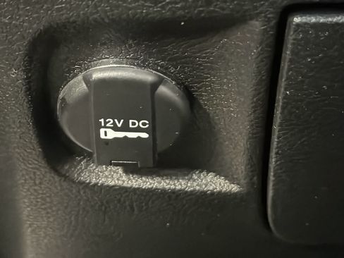 Used 2022 RAM 1500 Warlock w/ Electronics Group AWD/4WD image 47
