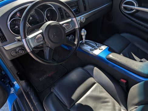 Used 2006 Chevrolet SSR w/ Preferred Equipment Group image 14