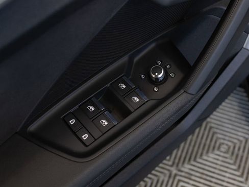 Used 2022 Audi RS 3 w/ RS Technology Package image 18