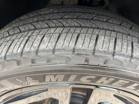 Certified 2023 Kia Telluride SX Prestige X-Line image 40