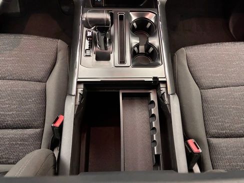 Certified 2023 Ford F150 XLT w/ Equipment Group 302A High image 23