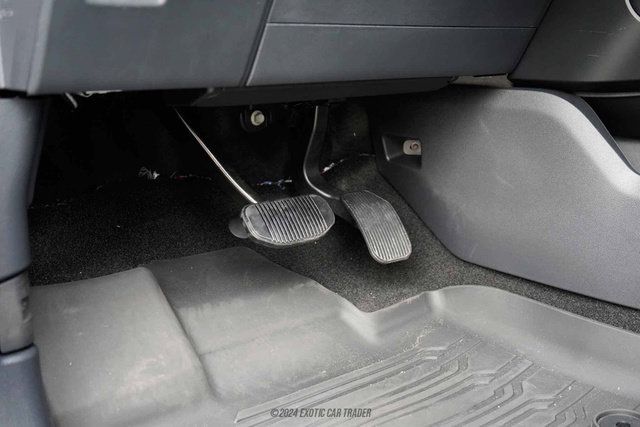 Used 2022 Ford F150 Raptor w/ Convenience Package AWD/4WD image 40