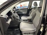 Used 2022 Volkswagen Taos SE w/ Panoramic Sunroof Package image 4