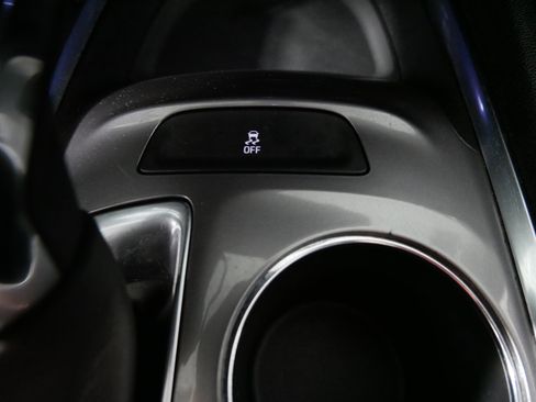 Used 2022 Chevrolet Malibu LT FWD image 29