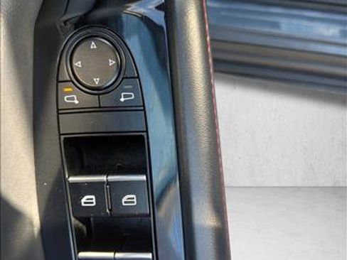 Used 2025 MAZDA CX-30 AWD 2.5 S w/ Preferred Package image 9