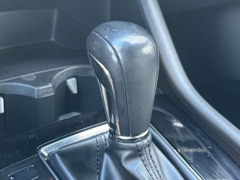 Used 2021 MAZDA MAZDA3 AWD 2.5 Turbo Sedan image 34