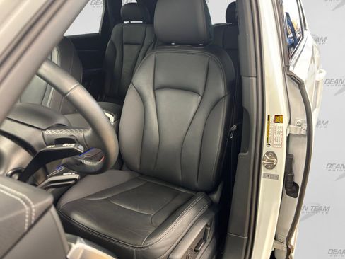 Used 2025 Audi Q7 3.0T Premium Plus AWD/4WD image 37