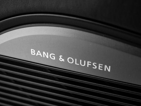 Used 2023 Audi R8 V10 performance image 7