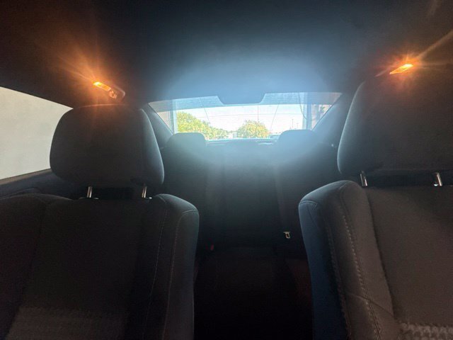 Used 2023 Dodge Charger GT RWD image 15