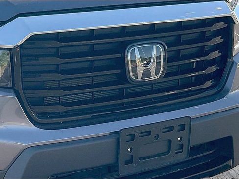 Used 2021 Honda Ridgeline RTL-E image 33