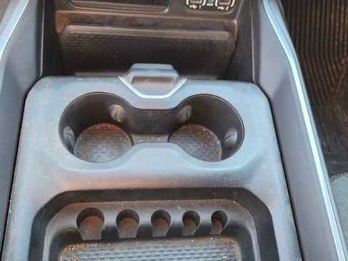 Used 2023 RAM 1500 Big Horn AWD/4WD image 8