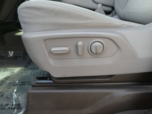 Used 2020 GMC Sierra 1500 Elevation w/ Elevation Value Package image 15