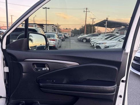 Used 2018 Honda Pilot EX-L image 20
