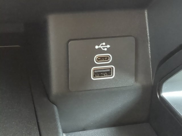 New 2026 Ford Ranger XL RWD image 23