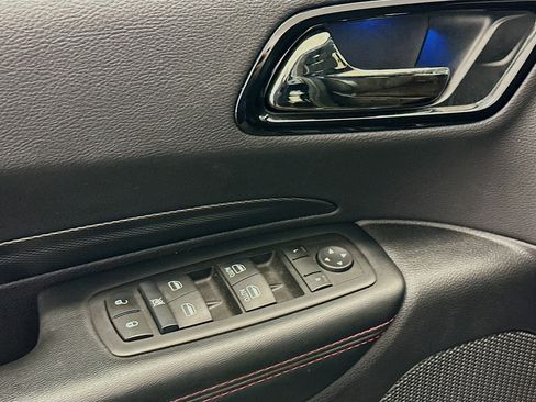 Used 2024 Dodge Durango GT image 15