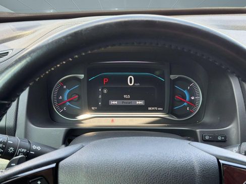 Used 2021 Honda Pilot EX-L image 23